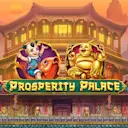 Juega a Prosperity Palace en el casino en línea de Solcasino.es