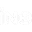 INO Games