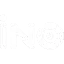 INO Games