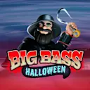 Juega a Big Bass Halloween en el casino en línea de Solcasino.es