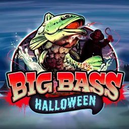 Play Big Bass Halloween on Starcasino.be online casino