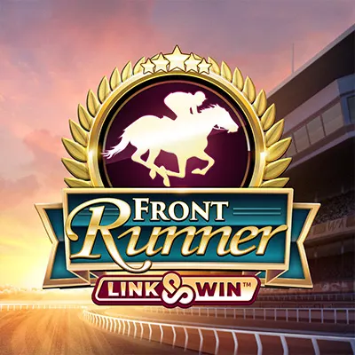 Front Runner Link&Win