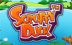 Juega a Scruffy Duck en el casino en línea de Solcasino.es