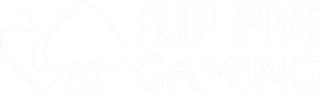 Play FlipFiveGaming games on Starcasino.be