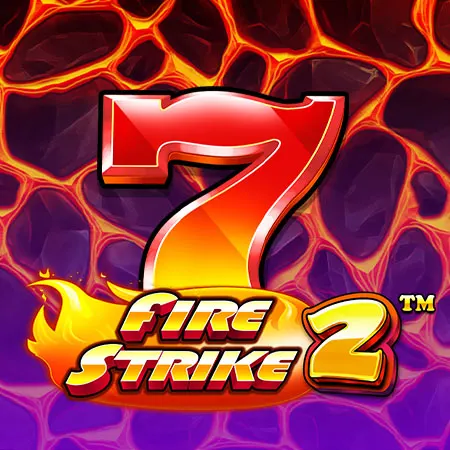 Fire Strike 2™