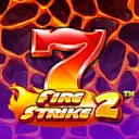 Juega a Fire Strike 2™ en el casino en línea de Solcasino.es