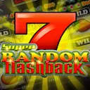 Jouer à Super Random Flashback™ sur le casino en ligne Starcasino.nl