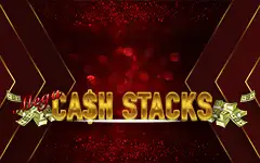 Juega a Mega Cash Stacks en el casino en línea de Solcasino.es