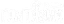 Fantasma Games