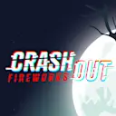Jouer à Crashout Firework sur le casino en ligne Starcasino.be