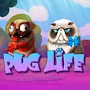 Jouer à Pug Life sur le casino en ligne Starcasino.nl