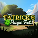 Jouer à Patrick's Magic Field sur le casino en ligne Starcasino.be