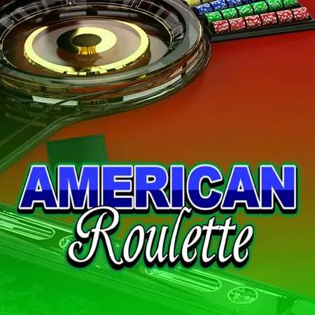 American Roulette