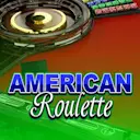 Juega a American Roulette en el casino en línea de Solcasino.es