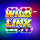 Juega a Wild LinX en el casino en línea de Solcasino.es