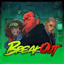 Juega a Breakout en el casino en línea de Solcasino.es