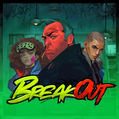 Breakout