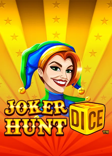 проверенные онлайн казино с выводом денег россия