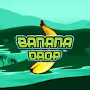Jouer à Banana Drop™ sur le casino en ligne Starcasino.be