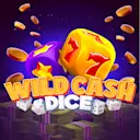 在Madisoncasino.be在线赌场上玩Wild Cash Dice