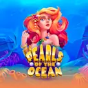 Play Pearls of the Ocean on Starcasino.nl online casino