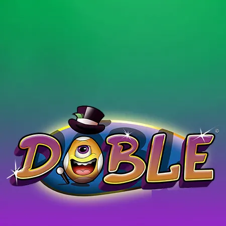 Doble Bonus