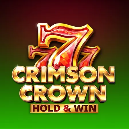 Crimson Crown
