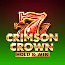 Jouer à Crimson Crown sur le casino en ligne Starcasino.be