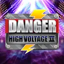 Jouer à Danger High Voltage II sur le casino en ligne Starcasino.be