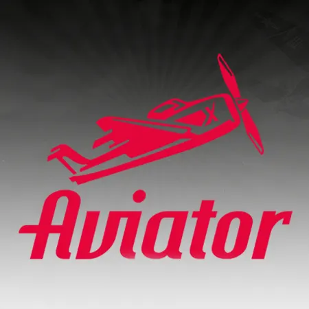 Aviator