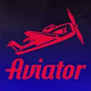 Juega a Aviator en el casino en línea de Solcasino.es