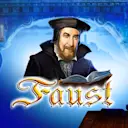 Juega a Faust en el casino en línea de Solcasino.es