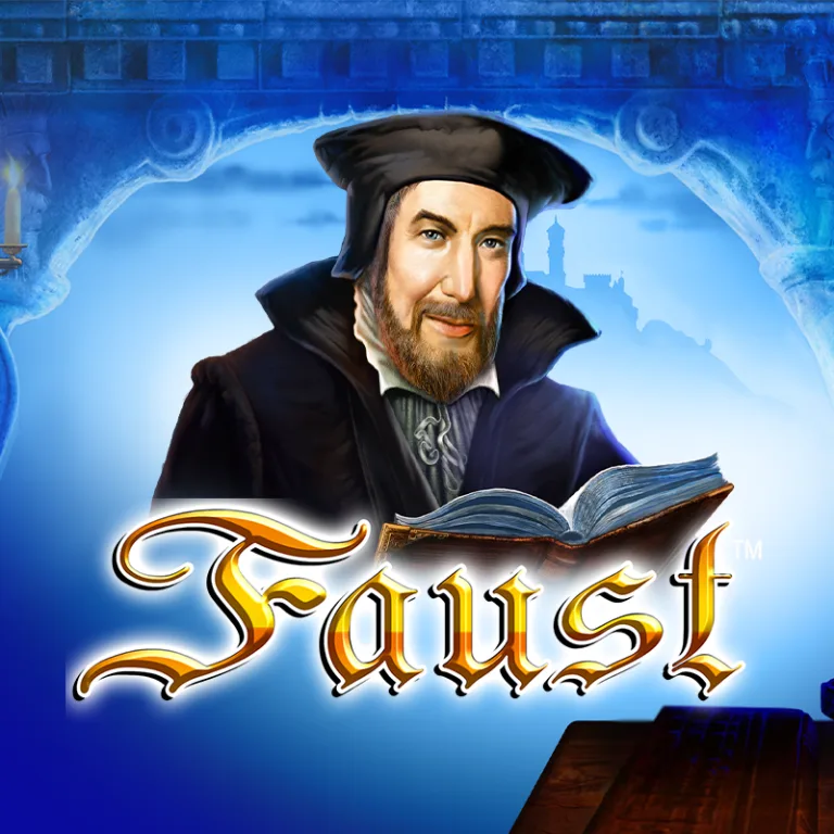 Faust