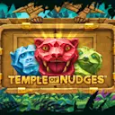 Juega a Temple of Nudges™ en el casino en línea de Solcasino.es