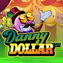 Jouer à Danny Dollar sur le casino en ligne Starcasino.nl