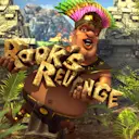 Jouer à Rook's Revenge sur le casino en ligne Hotwin.be