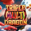 Jouer à Triple Multi Dragon sur le casino en ligne Starcasino.nl