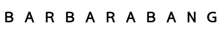 Jouez aux jeux BarbaraBang sur Starcasino.be