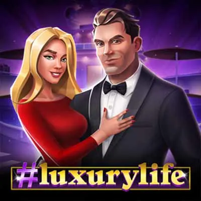 Luxury Life