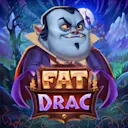 Juega a Fat Drac en el casino en línea de Solcasino.es