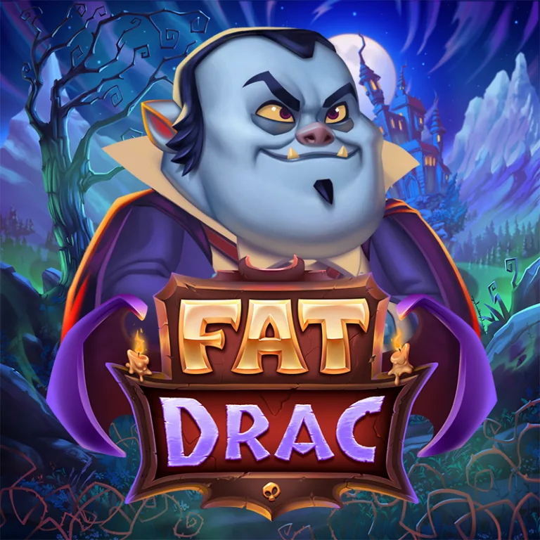 Fat Drac