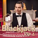 Jouer à Blackjack VIP L sur le casino en ligne Starcasino.nl