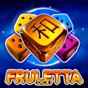 在Madisoncasino.be在线赌场上玩Fruletta Dice