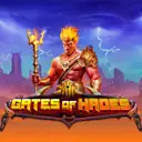Juega a Gates of Hades en el casino en línea de Solcasino.es