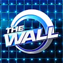 在Madisoncasino.be在线赌场上玩The Wall