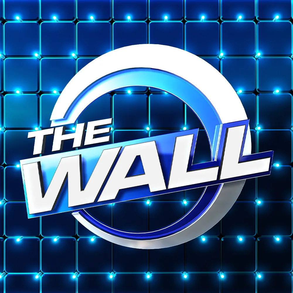 The Wall