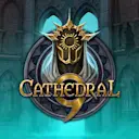 Jouer à Cathedral 9 sur le casino en ligne Starcasino.nl