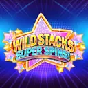 Juega a Wild Stacks Super Spins™ en el casino en línea de Solcasino.es