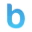 BluePrint