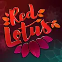 Jouer à Red Lotus sur le casino en ligne Hotwin.be